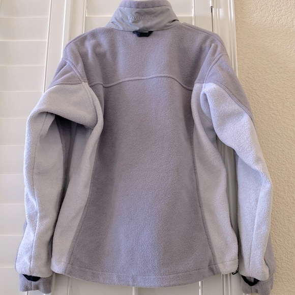 Columbia | Jacket - Picture 2 of 6